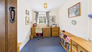 Photo 3- click for photo gallery